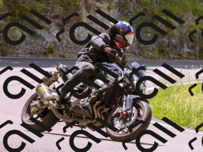 202506071151-_DSC7478_d1_