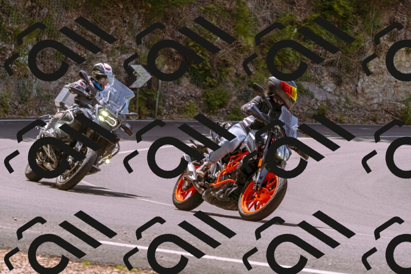 202506071151-_DSC7479_d1_