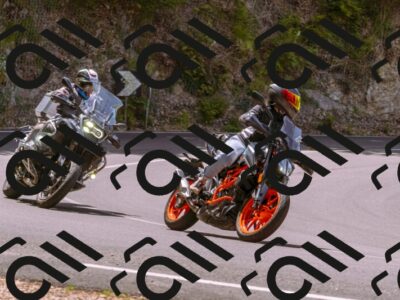 202506071151-_DSC7479_d1_