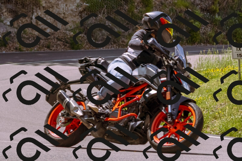 202506071151-_DSC7480_d1_