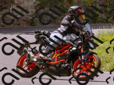 202506071151-_DSC7480_d1_