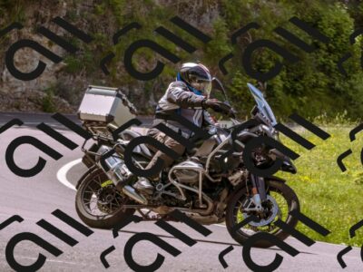 202506071151-_DSC7481_d1_