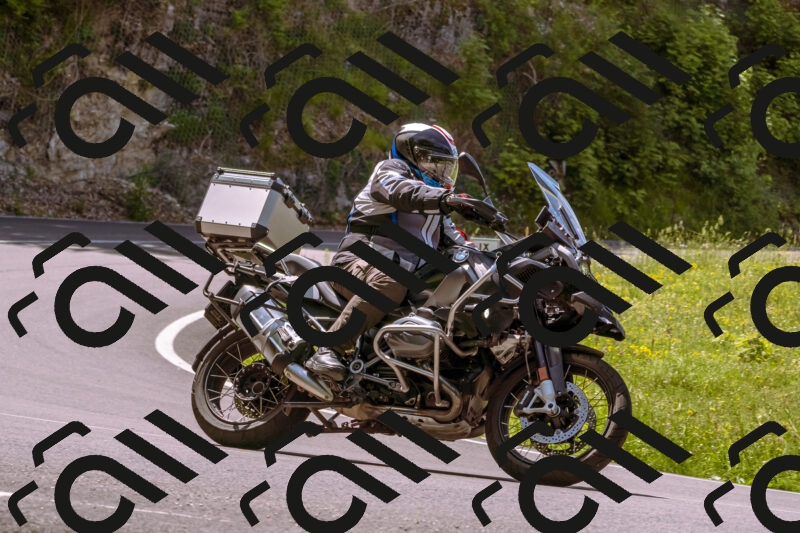 202506071151-_DSC7481_d1_