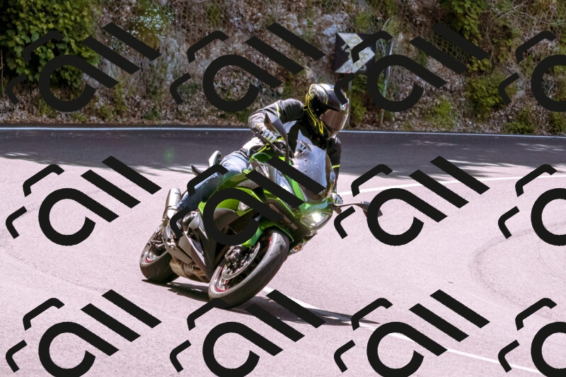 202506071151-_DSC7482_d1_