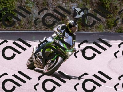 202506071151-_DSC7482_d1_