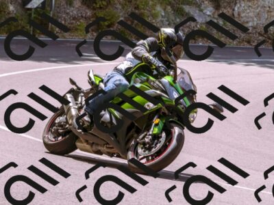 202506071151-_DSC7483_d1_