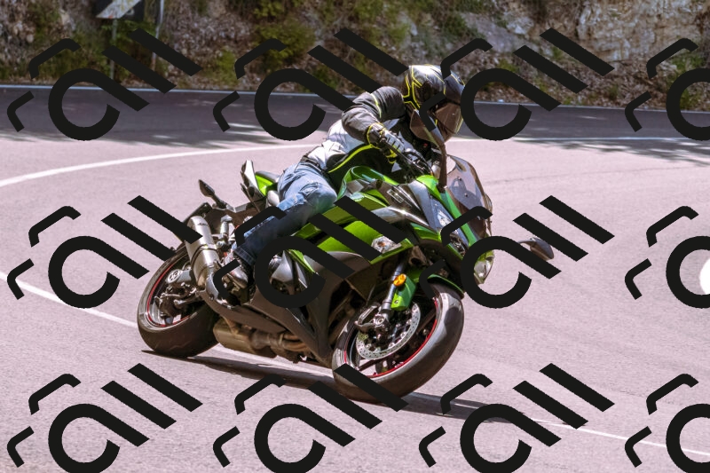 202506071151-_DSC7483_d1_