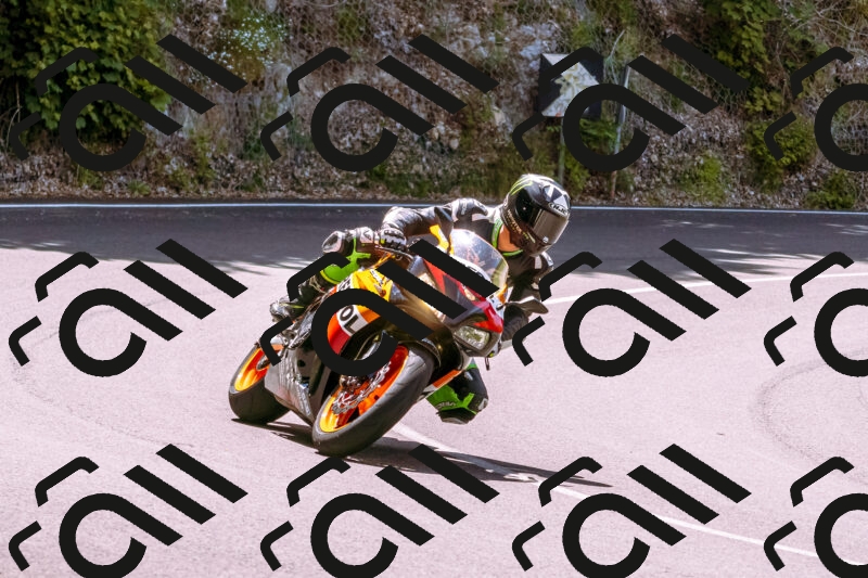 202506071151-_DSC7484_d1_