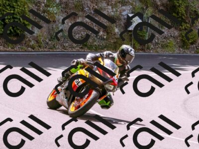 202506071151-_DSC7484_d1_