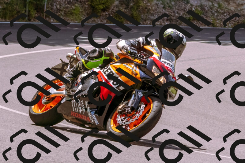 202506071151-_DSC7485_d1_