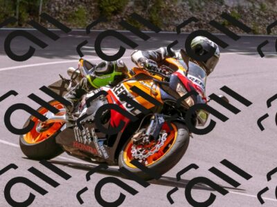 202506071151-_DSC7485_d1_