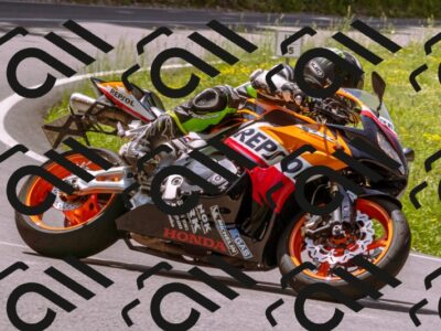 202506071151-_DSC7486_d1_