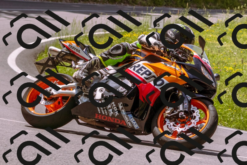 202506071151-_DSC7486_d1_