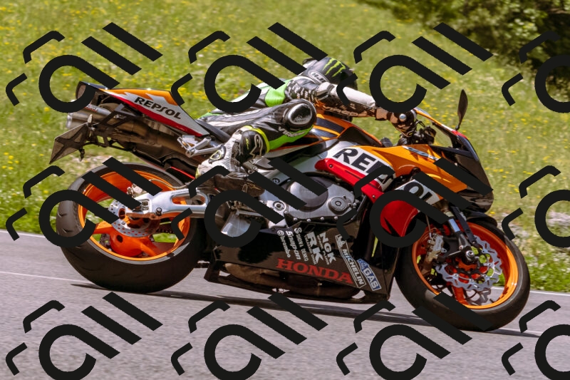 202506071151-_DSC7487_d1_