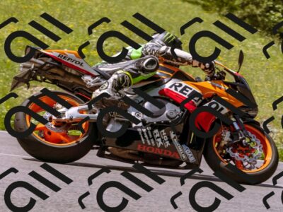 202506071151-_DSC7487_d1_