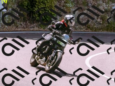 202506071152-_DSC7488_d1_