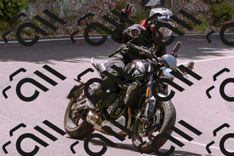 202506071152-_DSC7489_d1_