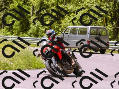 202506071153-_DSC7490_d1_