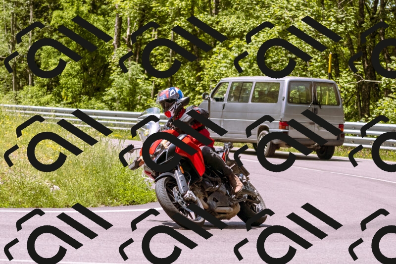 202506071153-_DSC7490_d1_