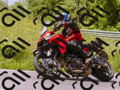 202506071153-_DSC7491_d1_