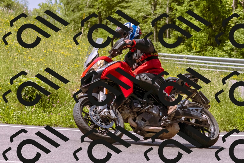 202506071153-_DSC7491_d1_