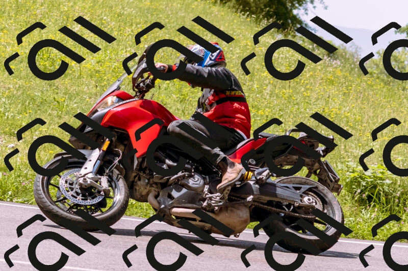 202506071153-_DSC7492_d1_