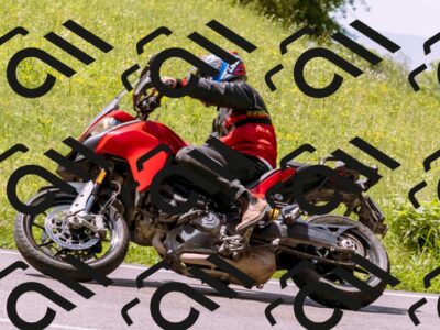 202506071153-_DSC7492_d1_