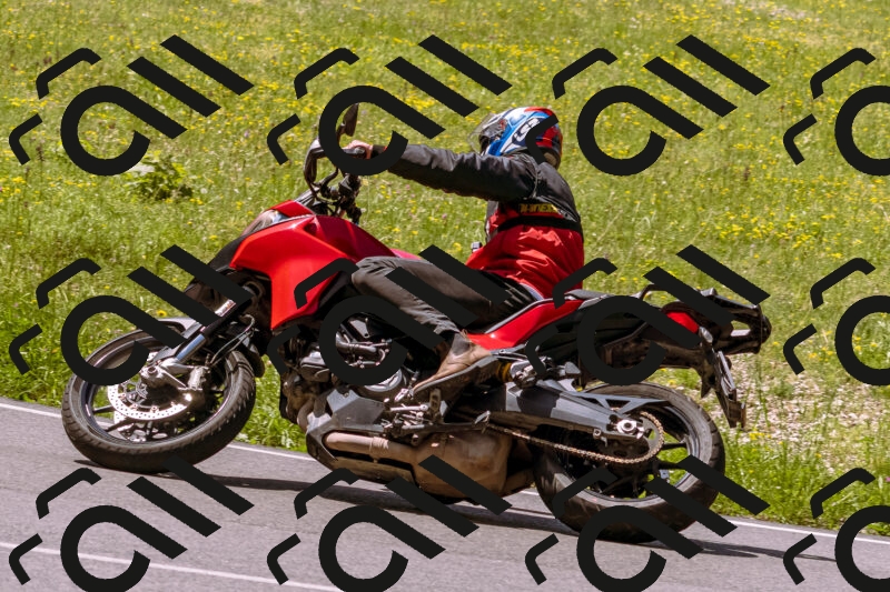 202506071153-_DSC7493_d1_