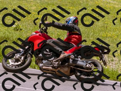 202506071153-_DSC7493_d1_