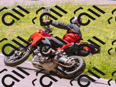 202506071153-_DSC7494_d1_