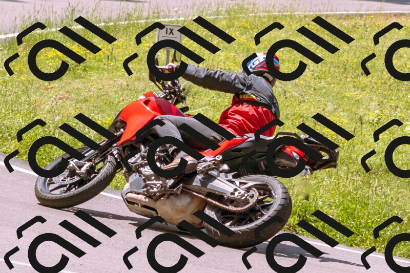 202506071153-_DSC7494_d1_