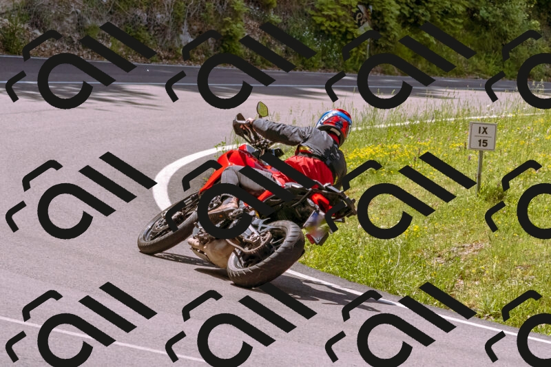 202506071153-_DSC7495_d1_