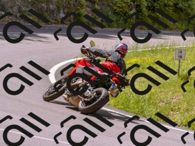 202506071153-_DSC7495_d1_