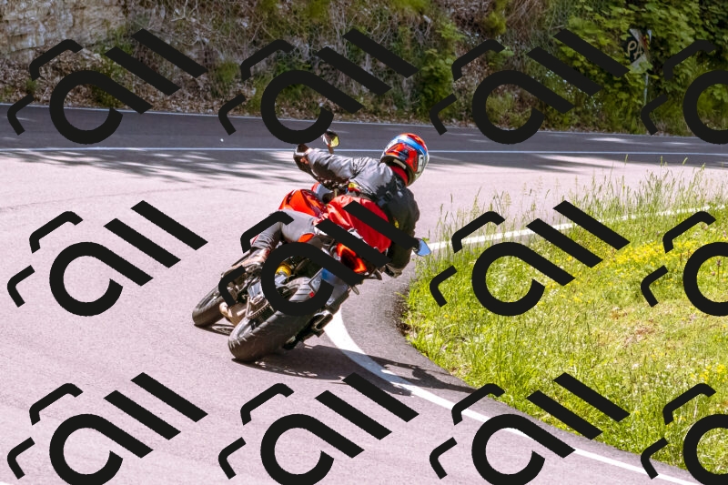 202506071153-_DSC7496_d1_