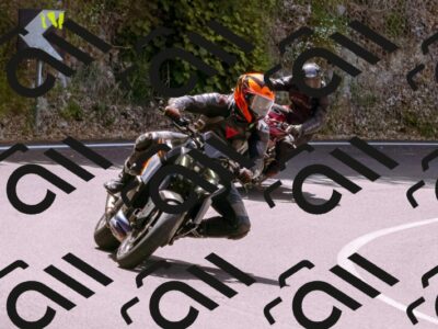 202506071155-_DSC7497_d1_