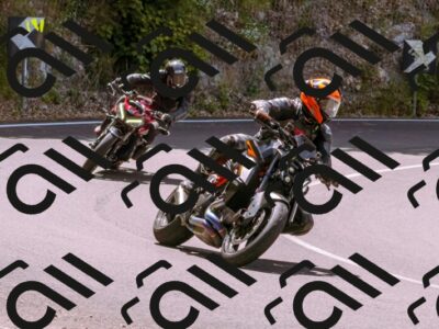 202506071155-_DSC7498_d1_