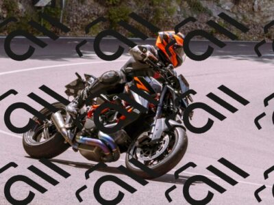 202506071155-_DSC7499_d1_