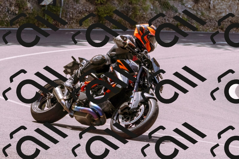 202506071155-_DSC7499_d1_