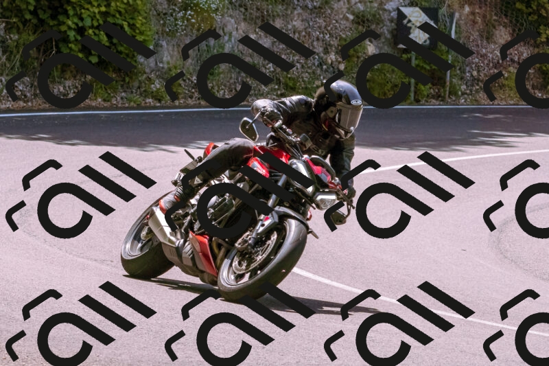 202506071155-_DSC7500_d1_