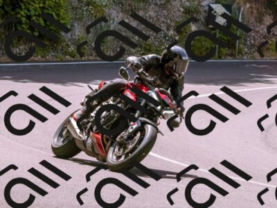 202506071155-_DSC7500_d1_