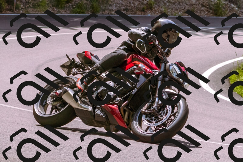 202506071155-_DSC7501_d1_