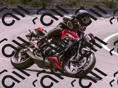 202506071155-_DSC7501_d1_