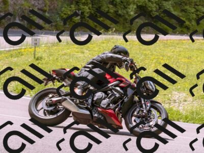 202506071155-_DSC7502_d1_