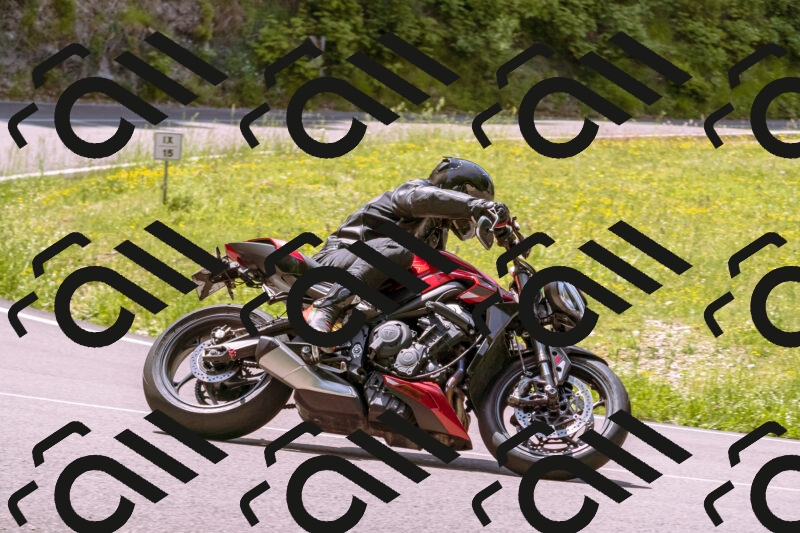 202506071155-_DSC7502_d1_