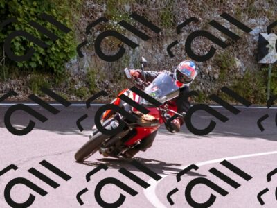 202506071156-_DSC7503_d1_