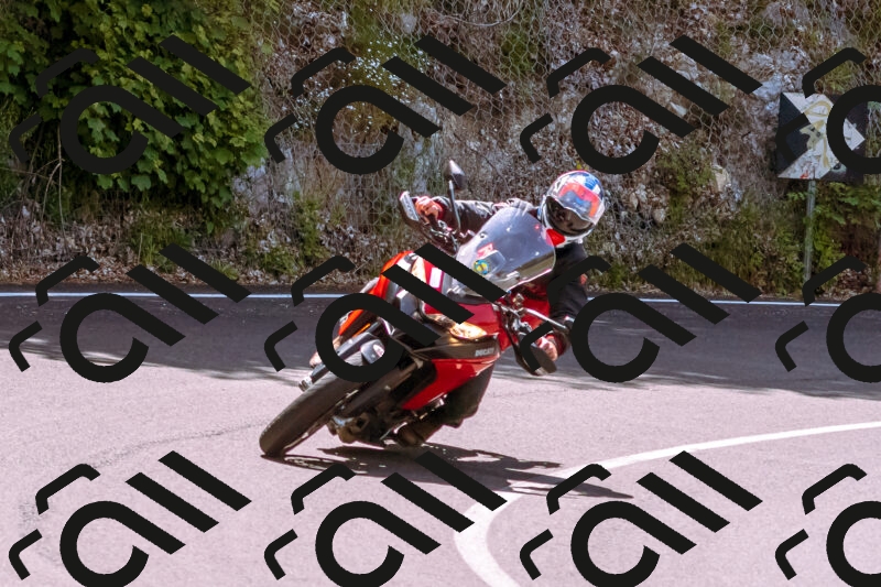 202506071156-_DSC7503_d1_