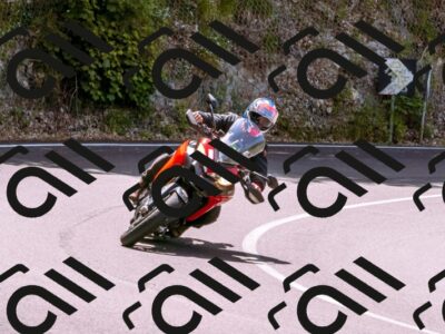 202506071156-_DSC7504_d1_