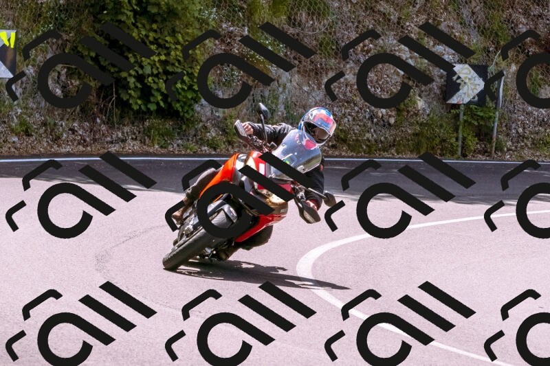 202506071156-_DSC7504_d1_