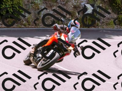 202506071156-_DSC7505_d1_