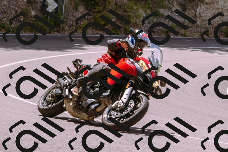 202506071156-_DSC7506_d1_